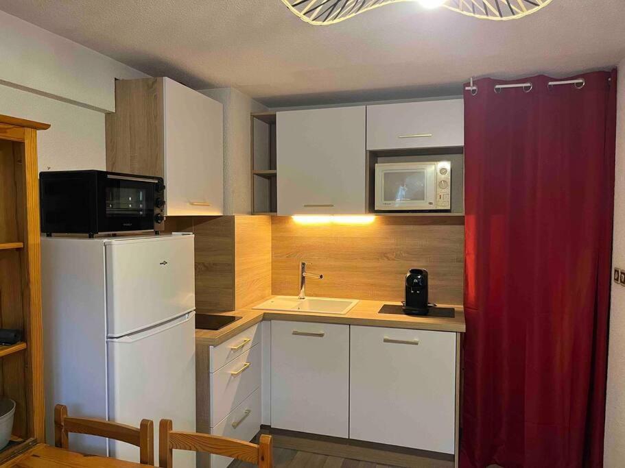 Apartamento A