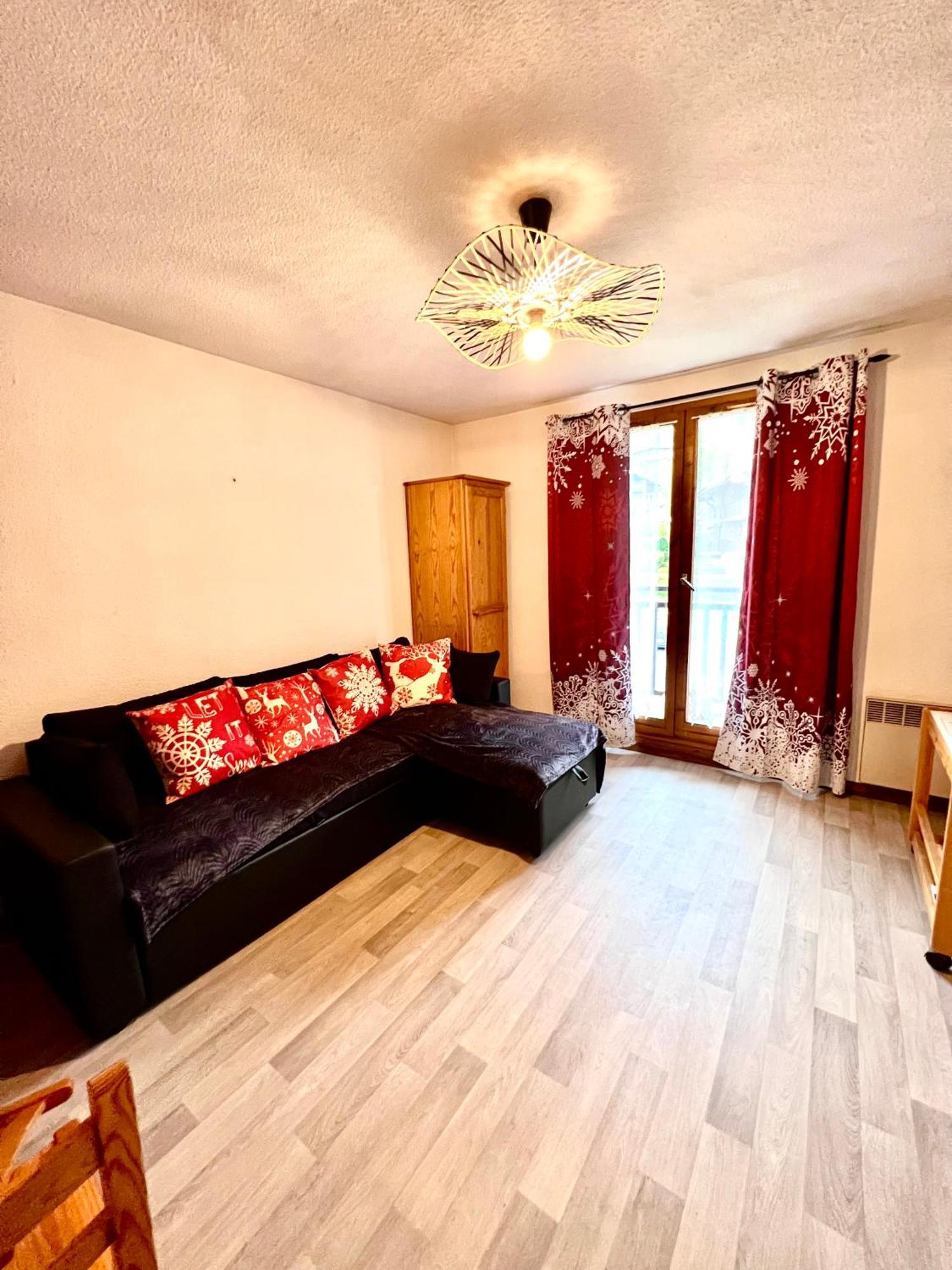 A Apartamento *