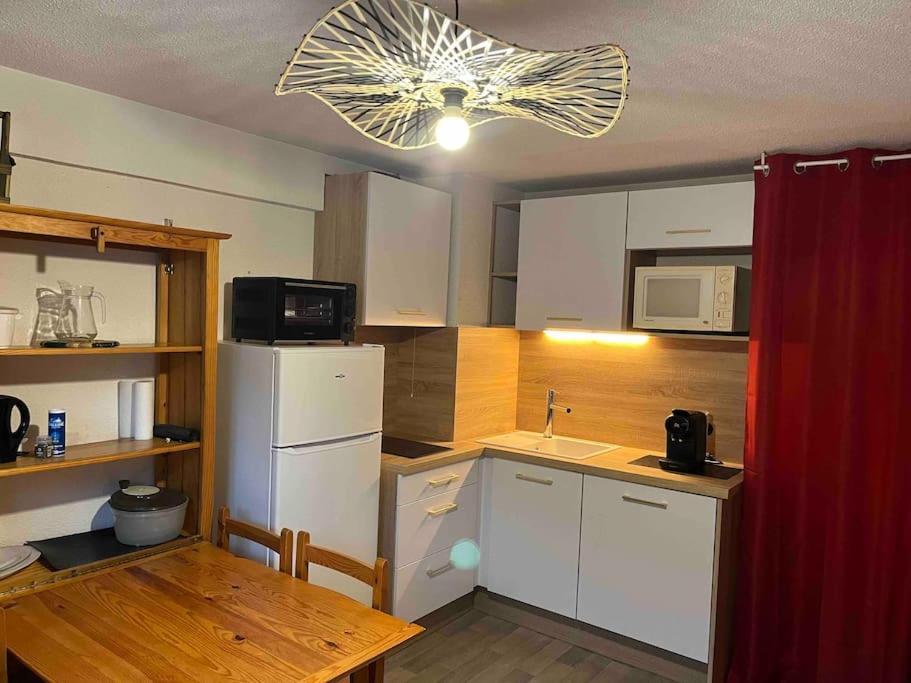 Apartment A *